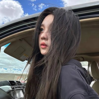 厉害了，我的国