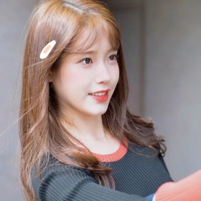 不爱江山爱美人
