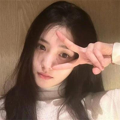 我的师兄太强了