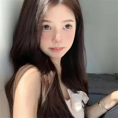 饥饿的狮子