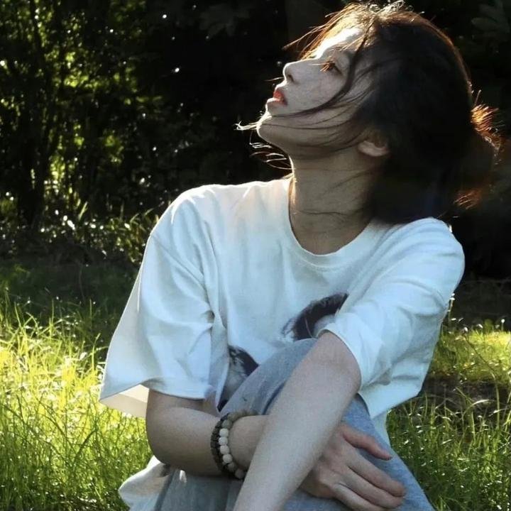走钢丝的人