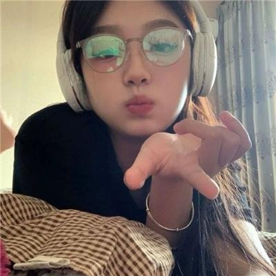 战地风云