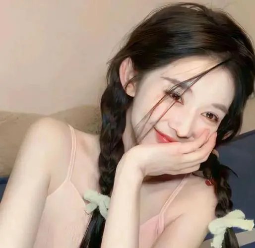 迈尔斯·戴维斯：酷派始祖