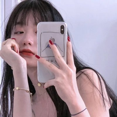 夏至廊桥