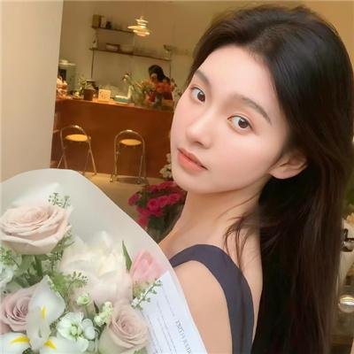 曹雪芹