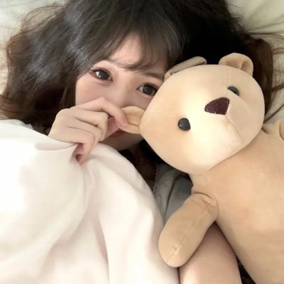 以色列铁娘子：梅尔夫人