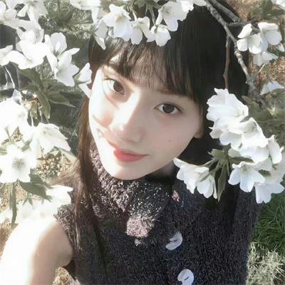 乔治·华莱士