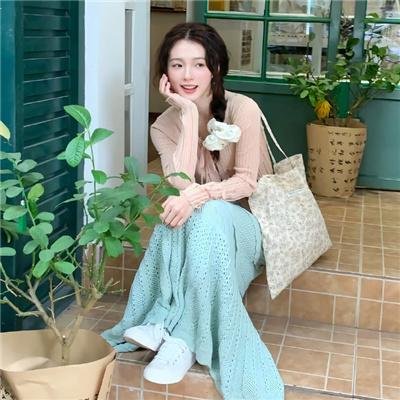 古树旋律 剧场版