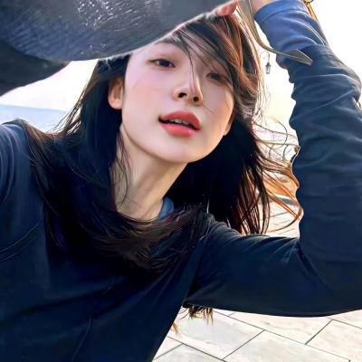 李后主