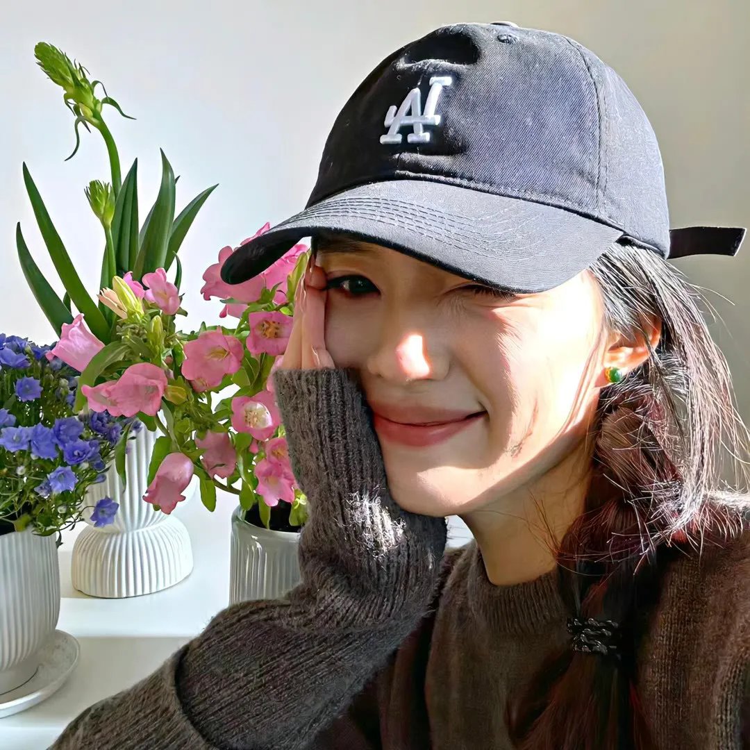 明天记得爱上我