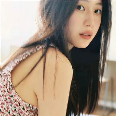 最美逆行