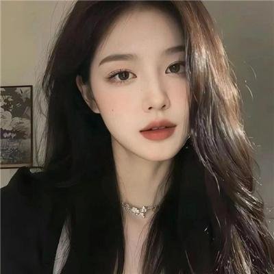大自然的50英亩