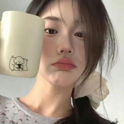 爱情电影