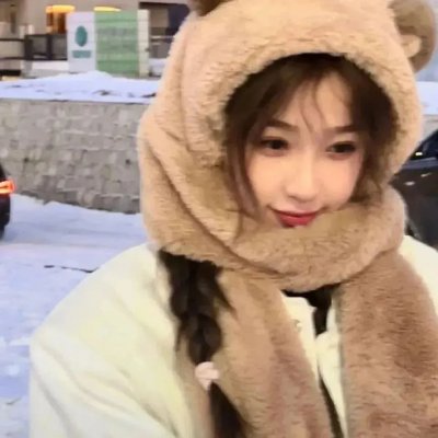 中国大门