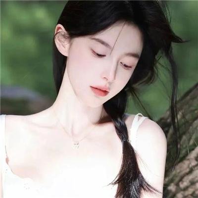 爱情逆转胜