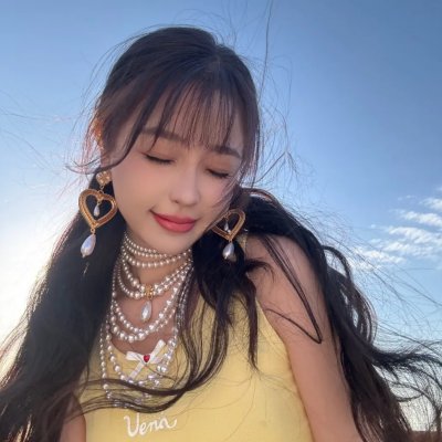 小蜜蜂 勇气的旋律