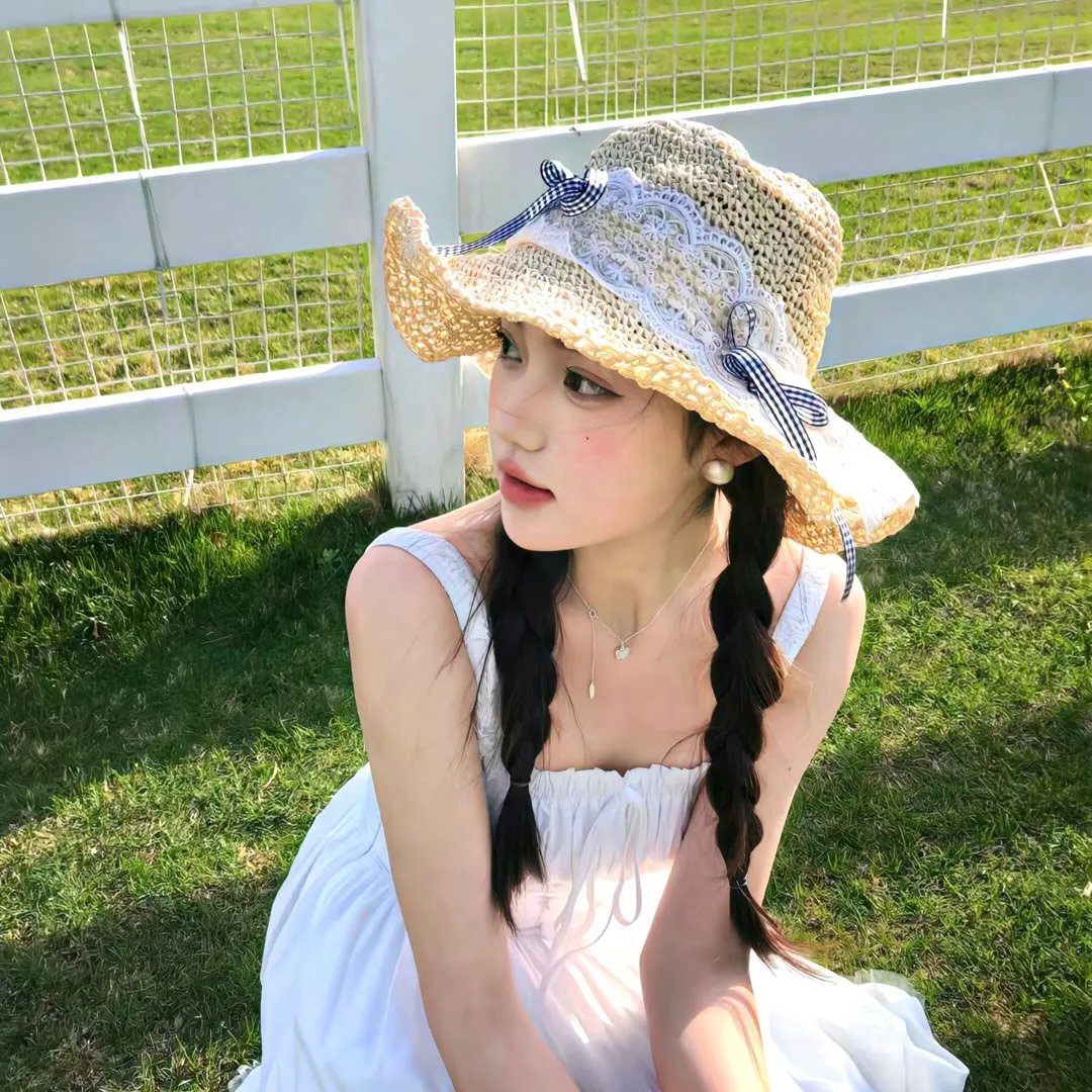 弗莱蒙与希特伦