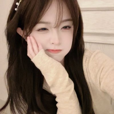 凯文·哈特：我是个小大人