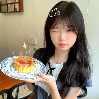 童话故事下集