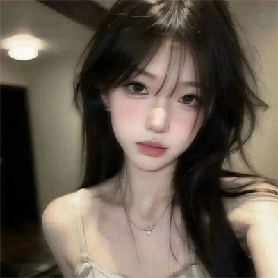 夏洛特