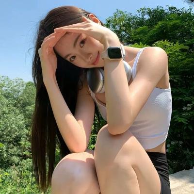 机密档案实录火蝴蝶
