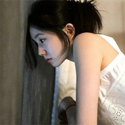 心动舞台