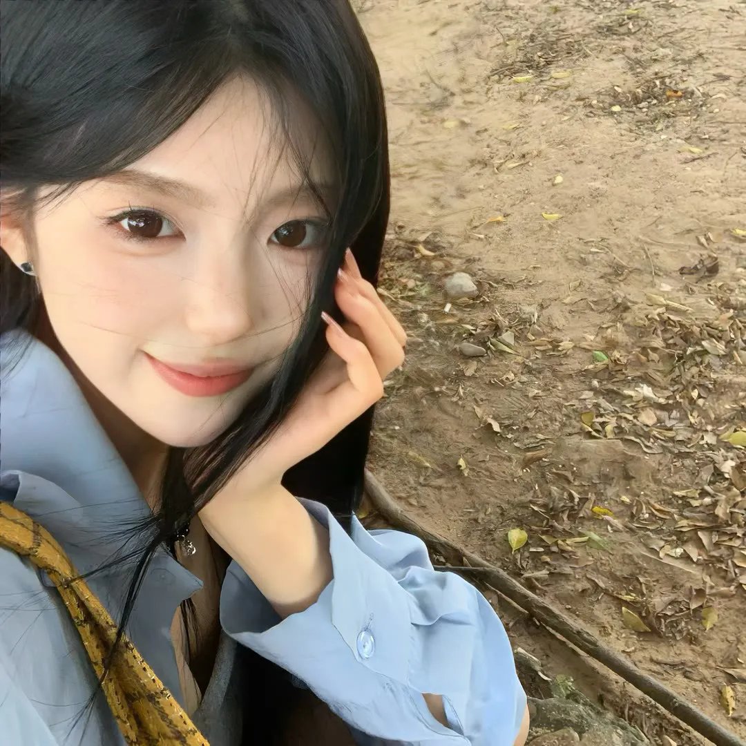 给我一口嫁