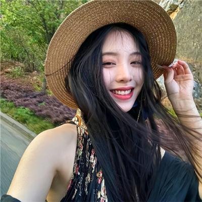 扩张少女系三重奏