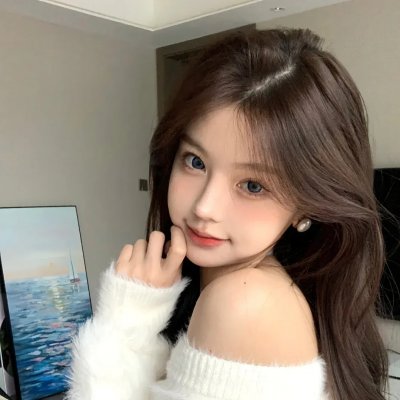 执念如影